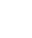 乳粉產品